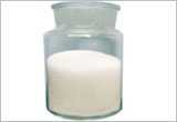 產(chǎn)品圖片，位置左，圖片類(lèi)型
