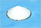 產(chǎn)品圖片，位置左，圖片類(lèi)型