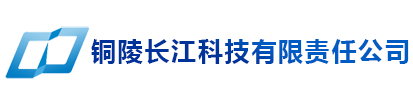 鎮(zhèn)江市東捷電氣制造有限公司